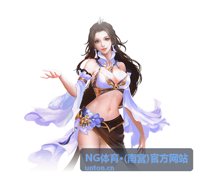 NG体育·(南宫)官方网站杯赛淘汰阶段晋级形势与比分追踪