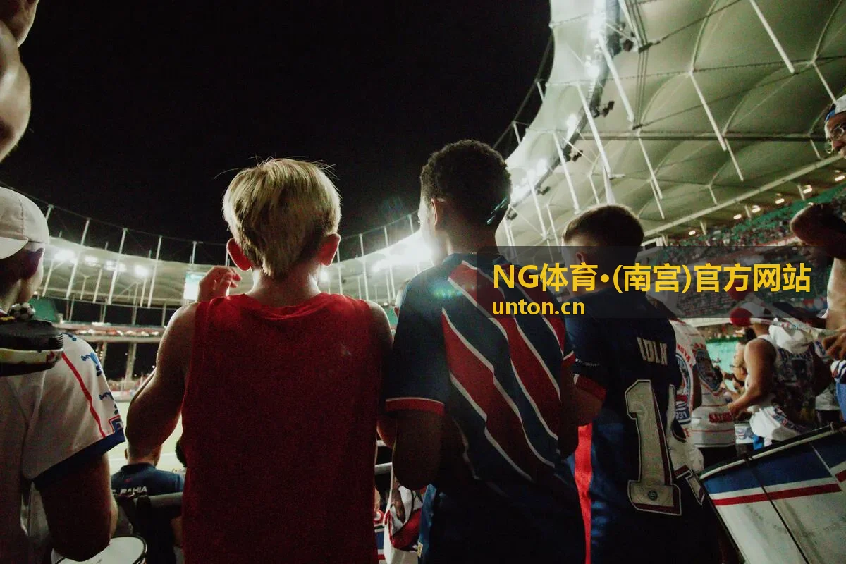 NG体育·(南宫)官方网站问题反馈与处理跟进示意